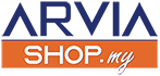 Arvia Shops