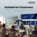 smartboard-arv200-side-android-300×300-resolution