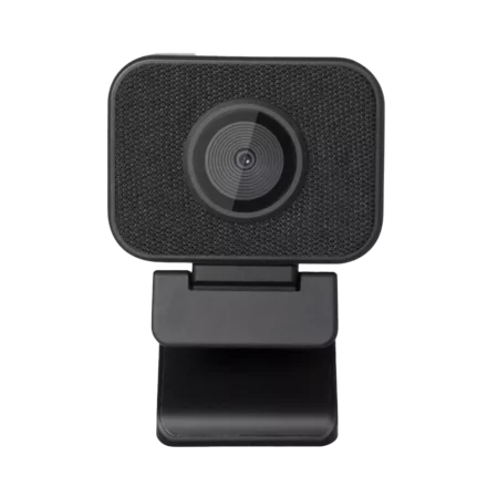 4K UHD USB Fast Focus Live Camera ARV-V40