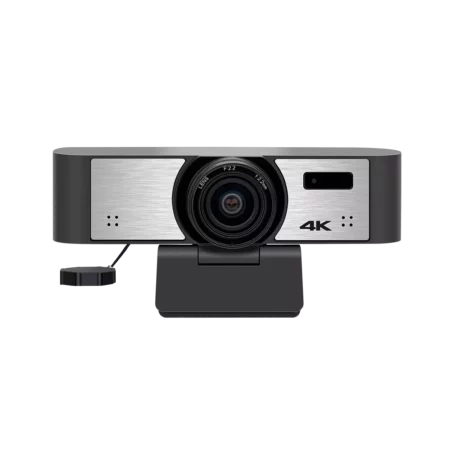 video-conference-ARV-VC1702