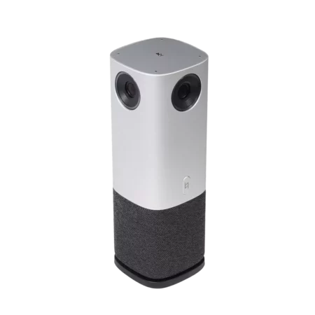 video-conference-vc600