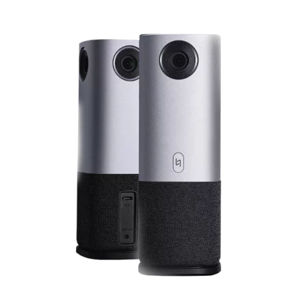 video-conference-vc600