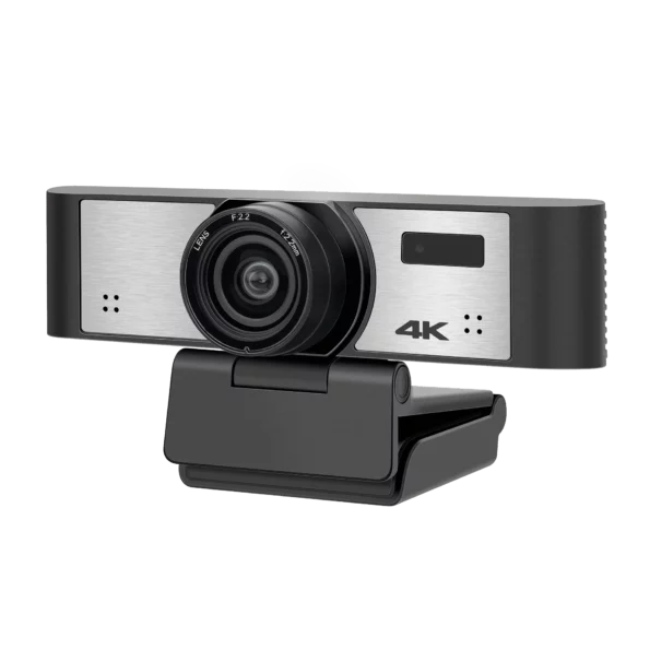 ARVIA-VIDEO-CONFERENCE-ARV-VC1702d