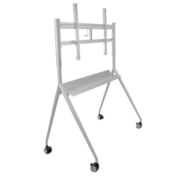 Adjustable_Mobile Stand_YU-S65-WH_5 (1)
