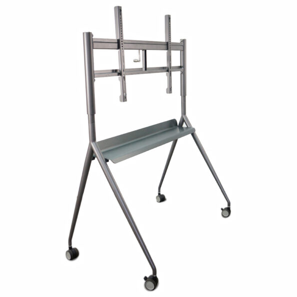 Adjustable_Mobile Stand_YU-S65-WH_6