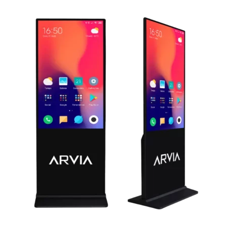 floor-standing-kiosk-FLR100