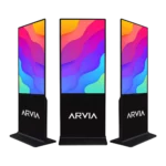 floor-standing-kiosk-FLR103