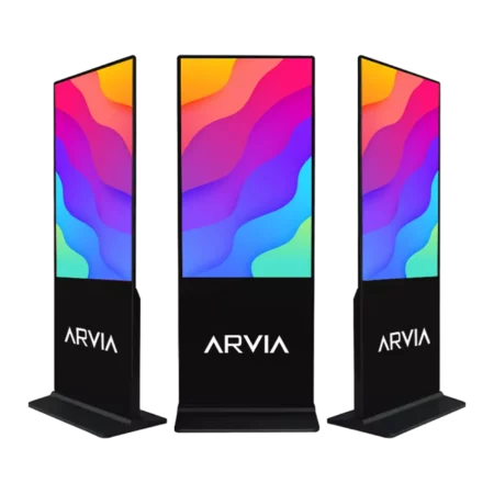 floor-standing-kiosk-FLR103