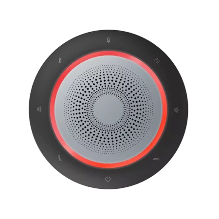 video-conference-ktm4