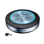 video-conference-ktm4