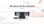 ARVIA-VIDEO-CONFERENCE-ARV-VC1702d