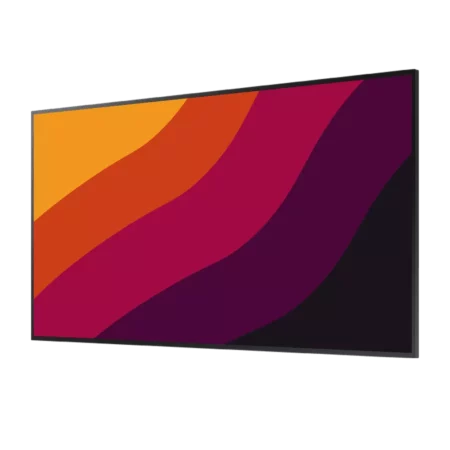 Digital Signage Monitor