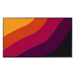 Digital Signage Monitor