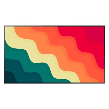 Digital Signage Monitor MON100T