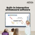 smartboard-arv300-windows-capacitive-300×300-resolution