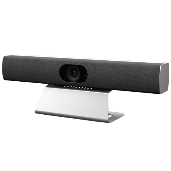 all-in-one-video-conferencing-bar-arvia-bn1000-1000×1000-01