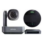 All-In-One Video Audio Conference Arv-T4000 2 Arv-T4000
