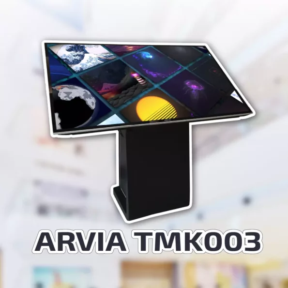 arvia-tmk-003-product-1000×1000-100