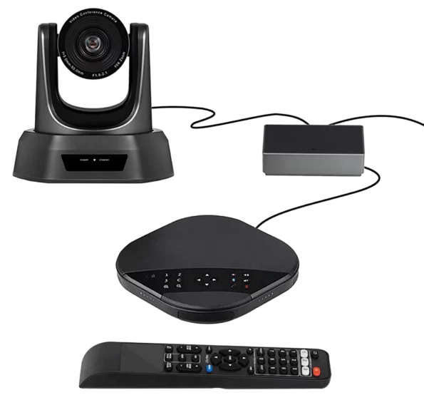 arvia-video-conference-T3000