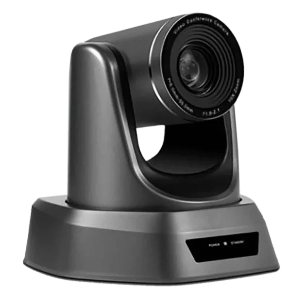 arvia-video-conference-T3000-camera