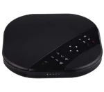 arvia-video-conference-T3000