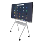 interactive-smartboard-arv100-chrome-os-side-1000×1000-1