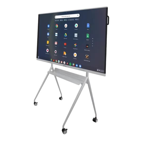 interactive-smartboard-arv100-chrome-os-side-1000×1000-1
