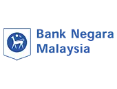 logo-bank-negara-malaysia-170x130