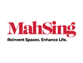 logo-mahsing-170x130