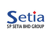 logo-sp-setia-signage-170x130