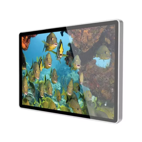 mon100-wall-mount-lcd-display-product-1000×1000-1