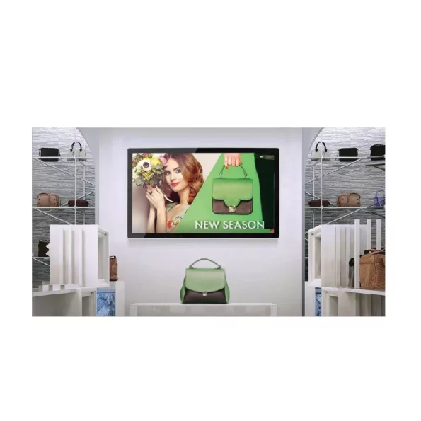 mon100-wall-mount-lcd-display-product2-1000×1000-1