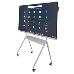 smartboard-arv500-chromeos-300×300-resolution