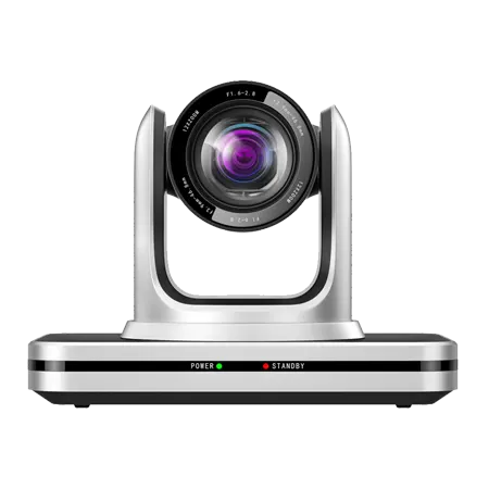video-conferencing-camera-arv-vc212-450×450-1