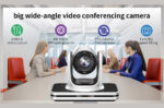 video-conferencing-camera-arv-vc212-450×450-1