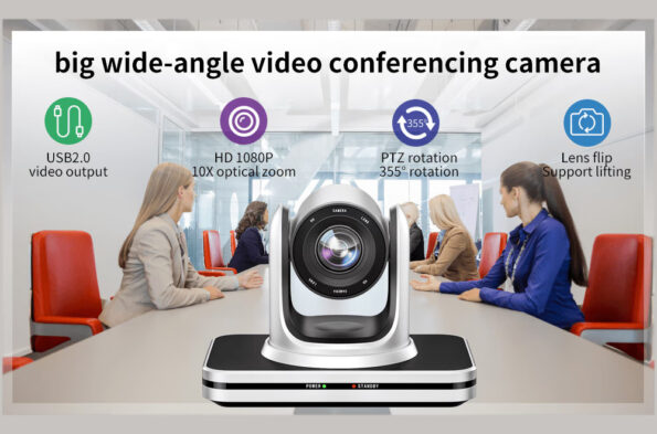 videoconferencing_camera_ARV-VC212d