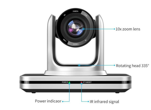 videoconferencing_camera_ARV-VC212h