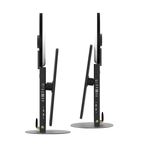 arvia-ministudio (1)