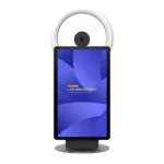 Arvia Mini Studio 2 Arvia-Ministudio (2)