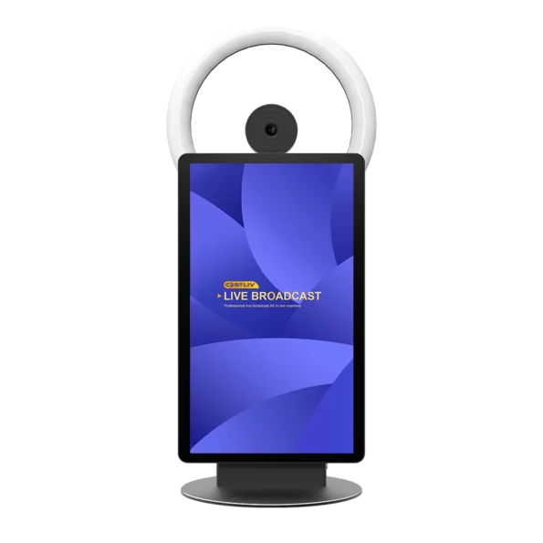 Arvia Mini Studio 1 Arvia-Ministudio (2)