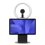 arvia-ministudio (2)