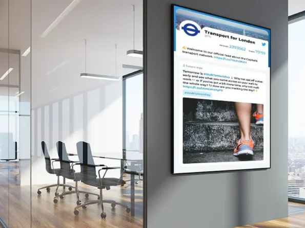 Digital-Signage-Arvia-002
