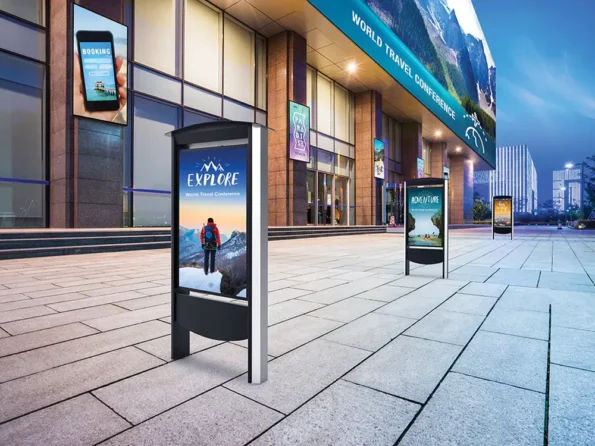 Digital-Signage-Arvia-Israk-003