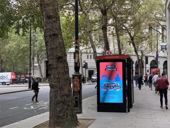 Digital-Signage-Arvia3-002