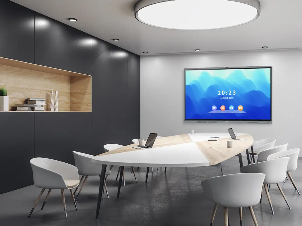 Smart Board Cost in Malaysia 2024 Find the Best Deals Arvia Shops