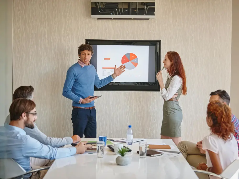 Interactive Smarboard Price In Malaysia Market 2 Interactive-Smartboard-Arvia-001