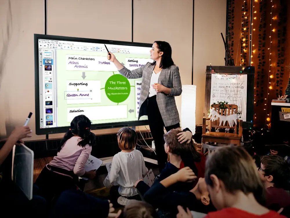 Interactive Smarboard Price In Malaysia Market 3 Interactive-Smartboard-Arvia-002