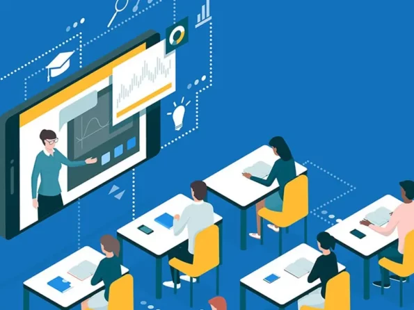 Smart-Classroom-Israk-Arvia-002