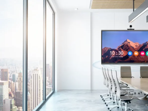Smartboard-Interactive-Israk-Arvia-002