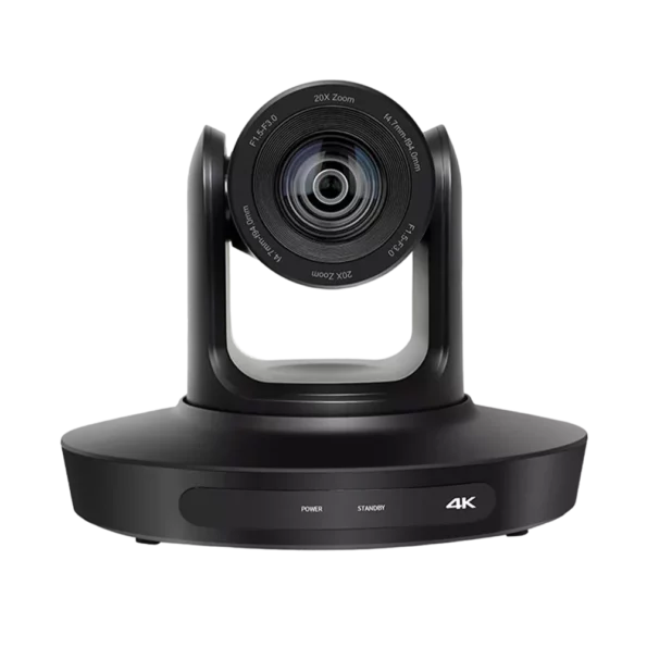 4K Ptz Camera Arv-Vc45 1 Arv-Vc45
